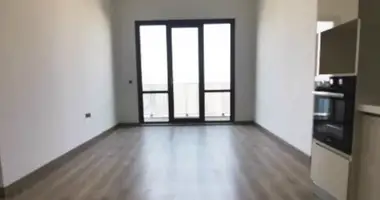 Appartement 2 chambres dans Région de Marmara, Turquie