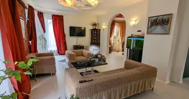 Dom 5 pokojów w Królewiec, Rosja