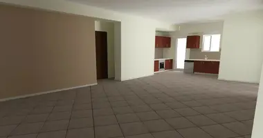 3 bedroom apartment in Municipality of Agios Dimitrios, Greece