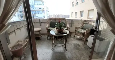 Wohnung 5 Schlafzimmer in Valencia, Spanien