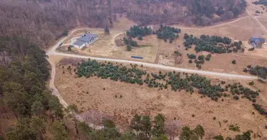 Zimmer in Eichberg, Polen