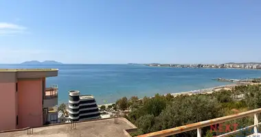 Студия в Влёра, Албания