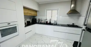 Penthouse 5 chambres dans Israël