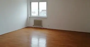 Apartamento 6 habitaciones en Linz, Austria