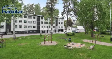 Appartement dans Helsinki sub region, Finlande