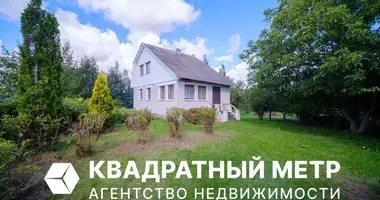 Дом в Драчковский сельский Совет, Беларусь