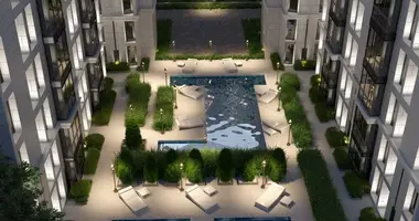 1 bedroom apartment in Phuket Province, Thailand