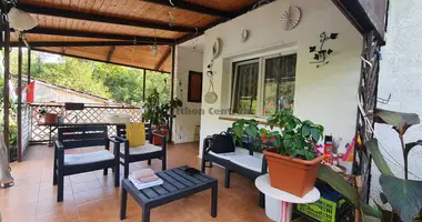6 room house in Ujtelep, Hungary