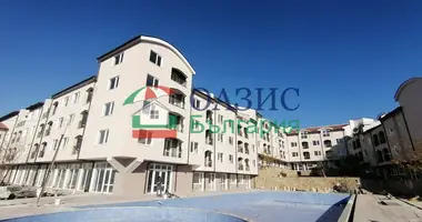 1 bedroom apartment in Nesebar, Bulgaria