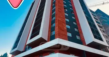 Wohnung 2 zimmer in Tiflis, Georgien