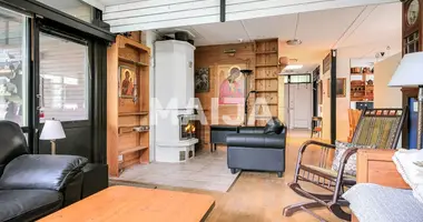 Haus 3 zimmer in Verwaltungsgemeinschaft Helsinki, Finnland