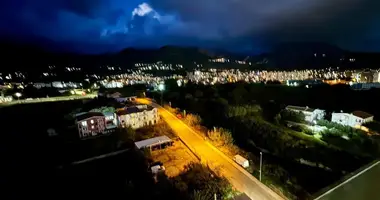 Apartment in Bar, Montenegro