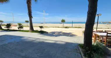 Wohnung 3 zimmer in Durrës, Albanien