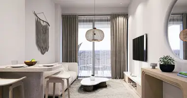 Wohnung 2 Schlafzimmer in Paphos, Zypern