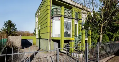 Apartamento en Bogucin, Polonia