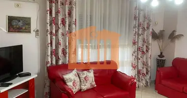 1 bedroom apartment in Bashkia Durres, Albania