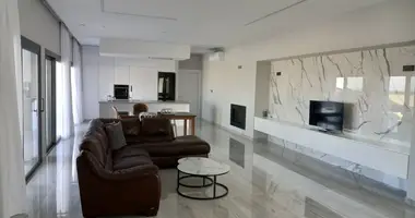 3 bedroom bungalow in Ypsonas Municipality, Cyprus