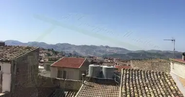 Maison 2 chambres dans Cianciana, Italie
