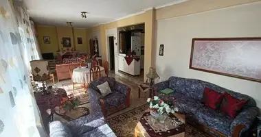Квартира 3 комнаты в Neos Ano Agios Ioannis, Греция