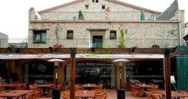 Hotel in Valencian Community, Spain