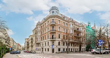 Apartamento en Poznan, Polonia