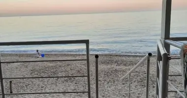 Дом 3 комнаты в Одесса, Украина