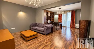 2 bedroom apartment in Tirana Municipality, Albania