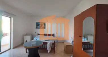 Appartement 1 chambre dans Bashkia Durres, Albanie