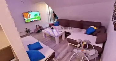 Appartement 2 chambres dans Podgorica, Monténégro
