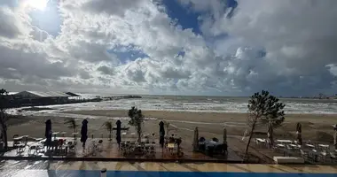 For Rent – 2+1 Apartment, Pista Kosova, Beach, Durrës dans Bashkia Durres, Albanie