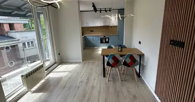 Apartamento en Sofia City, Bulgaria