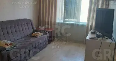 1 room apartment in Evenkiysky Rayon, Russia