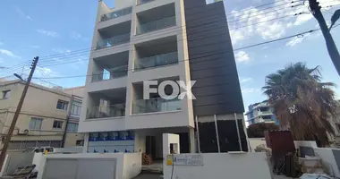 Квартира 20 спален в муниципалитет Лимасол, Кипр