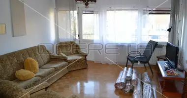 Maison 3 chambres dans Ville de Zagreb, Croatie
