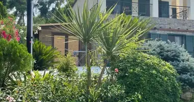 Cottage 3 bedrooms in Kriopigi, Greece