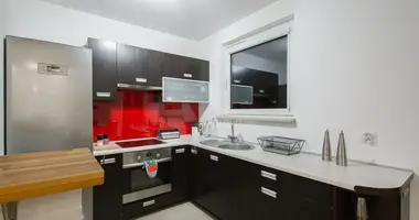 1 bedroom apartment in Lodz, Poland