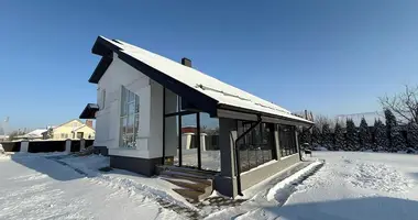 Дом в Барановичи, Беларусь