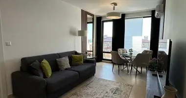 Hotel 50 m² in Sweti Wlas, Bulgarien