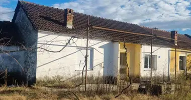 Dom 3 pokoi w , Czarnogóra