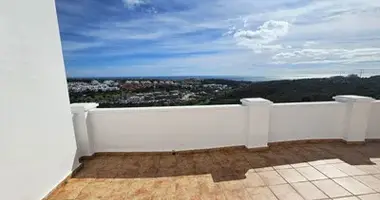 2 bedroom house in Spain