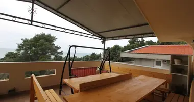 Casa 3 habitaciones en Bar, Montenegro