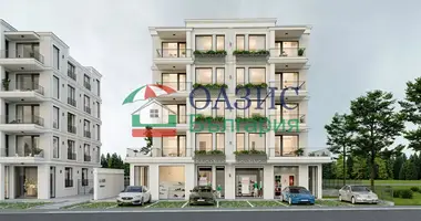 Appartement 1 chambre dans Ravda, Bulgarie