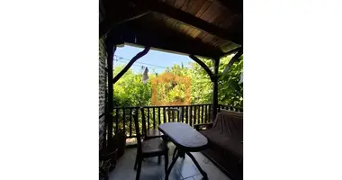 2 bedroom house in Bashkia Durres, Albania