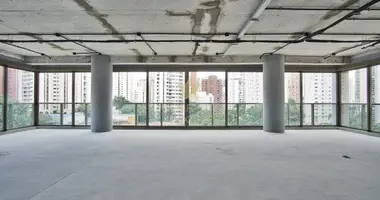 Apartamento 4 habitaciones en Laranjal Paulista, Brasil