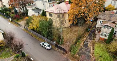 Дом 6 комнат в Юрмала, Латвия