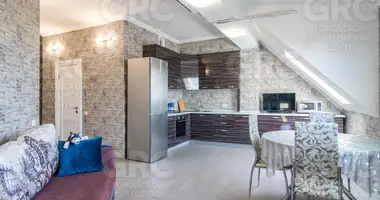 Квартира 3 комнаты в Эвенкийский район, Россия