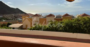 Apartamento 2 habitaciones en Miraverde, Španjolska