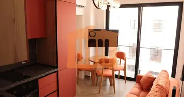 Wohnung 2 zimmer in Golem, Albanien