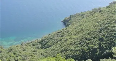 Terrain dans Lefkada Municipality, Grèce