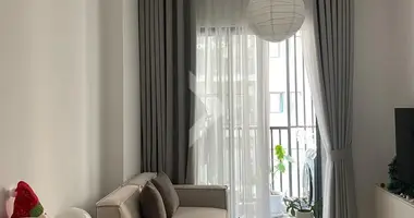 Condo w Sangkat Tuol Sangkae 2, Kambodża